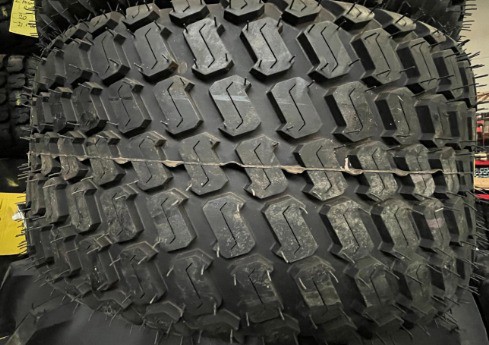 a4f9f6bd-e274-44fb-bf25-071f5b060562-