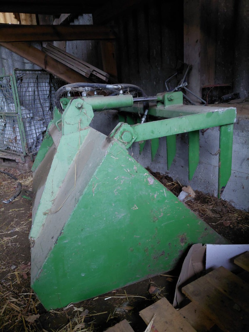 52f1cb64-a866-4889-a84b-9c70263adba9-PHOTO-2026-01-29-09-08-15 1.jpg