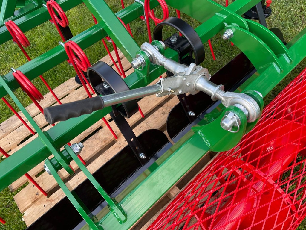 ff324232-e588-43fc-8270-e9e5781af328-Bild 6.png