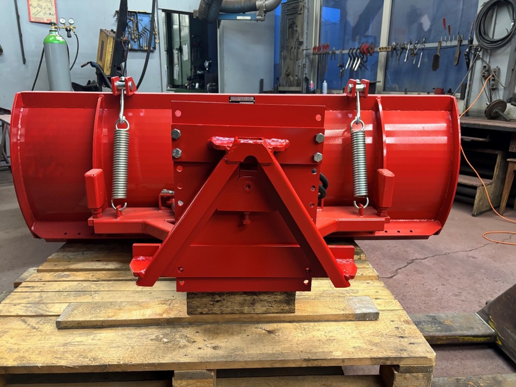 f175893c-4060-46c0-9d81-e50f8abbe710-Erismann 160.jpg