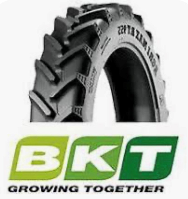 Reifen 280/85R28 Agrimax RT 855 (11.2R28) BKT Pneu