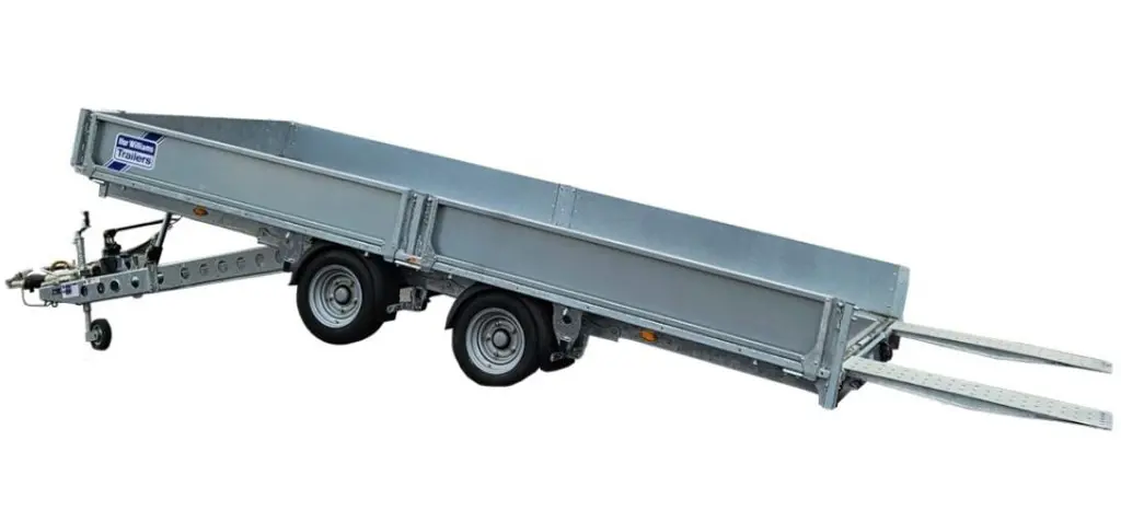 064519ec-4404-455b-b7f9-4ef4d7a8da53-tb4621 avec ridelles.jpg