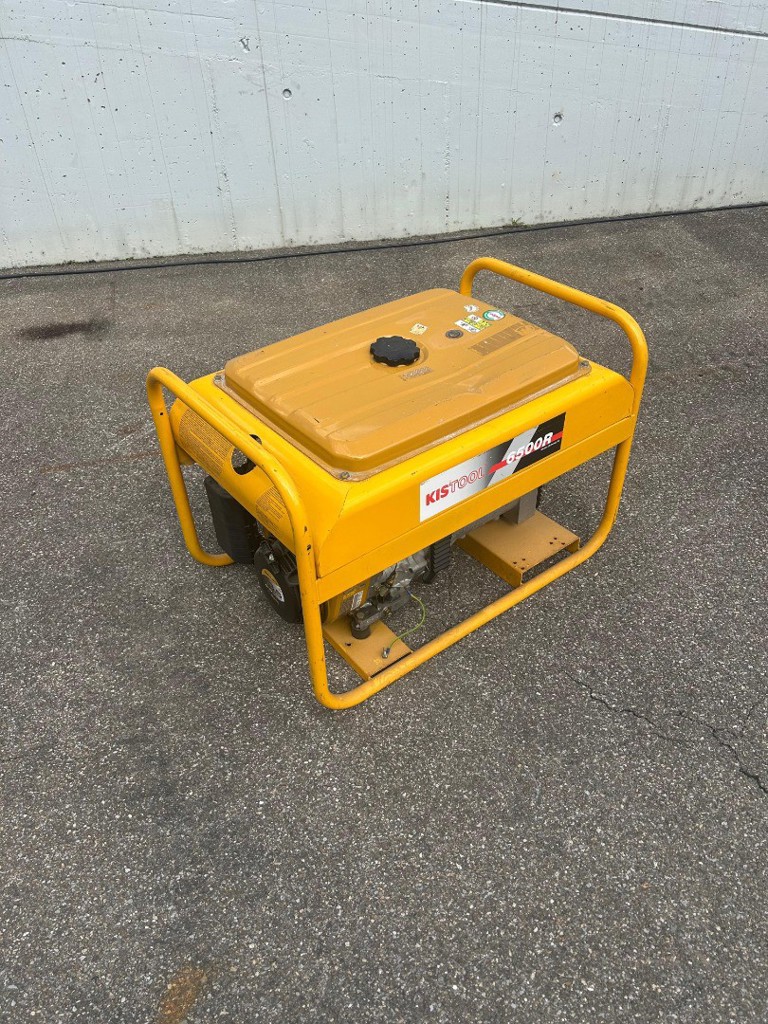 9016b398-94a3-4230-b925-46848b106e5c-WhatsApp Image 2025-09-09 at 15.jpg