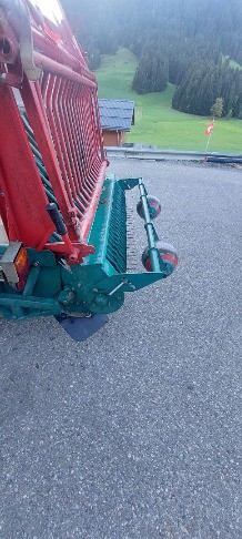 73596b65-e952-4655-b86c-292730150e0e-lü7 IMG-20250918-WA0003.jpg