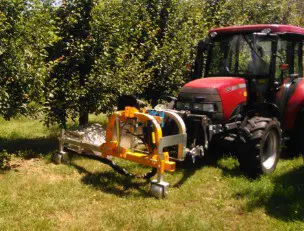 c5cdb2bb-5723-4df9-9fd9-6a8fdde07953-