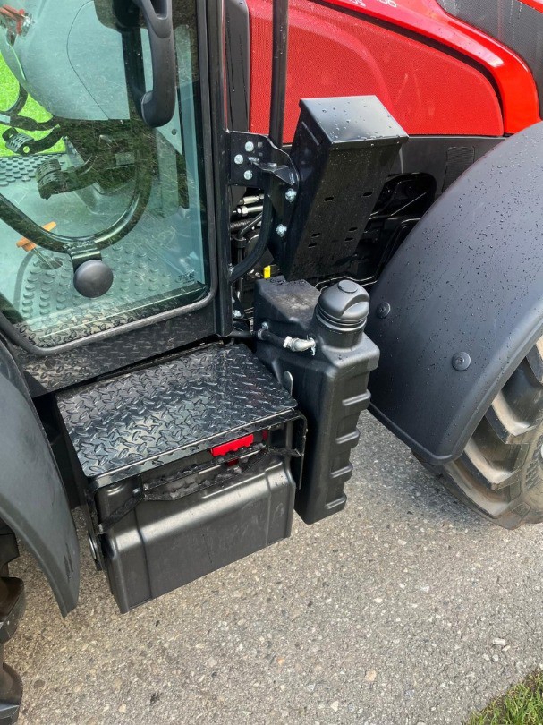 6561ddc7-0e69-4aa7-96b2-0ad43517ab1a-WhatsApp Image 2025-09-16 at 08.08.43 (2).jpg