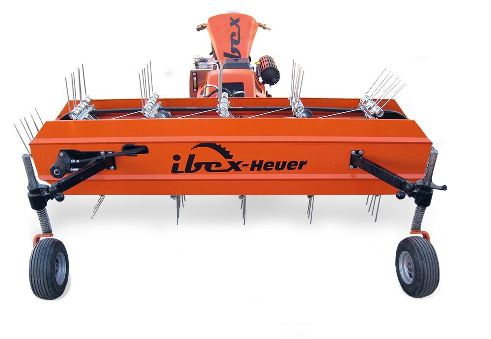 28bdd747-2b8f-4d6b-ab5a-f79dce00b721-hunger bandrechen ibex.jpg