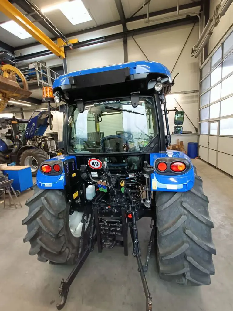 27334beb-1b4d-4d48-9746-13b0cd311c2c-WhatsApp Bild 2024-02-27 um 09.56.43_4bae900a.jpg