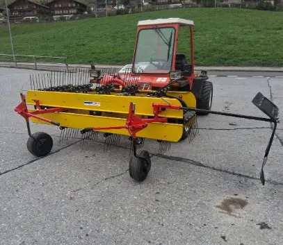 9d460bc5-b58b-432e-83c2-6ff59ac54b48-