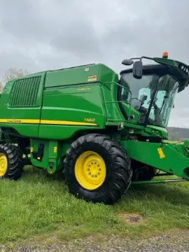 f2175248-b915-4a8f-bf99-5862c4afc7a9-t660 1.jpg