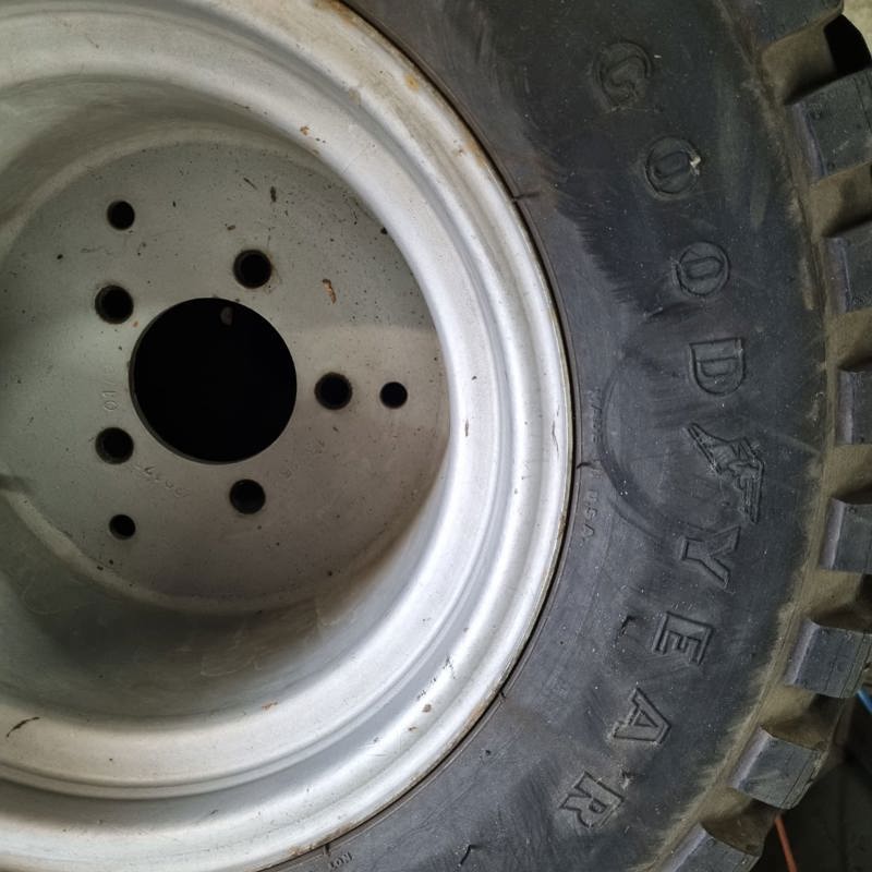 3d9eb184-8067-4783-967b-122dffe3c3fe-WhatsApp Bild 2024-01-09 um 15.13.31_8bb0d2c9.jpg