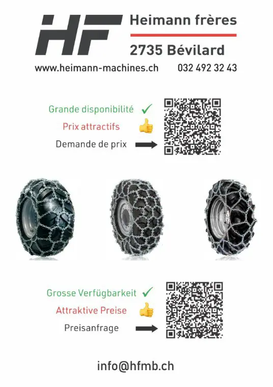 45d18b2c-dce9-43be-a5d3-c1e526d0259a-Flyers A5 chaînes à neige web.jpg