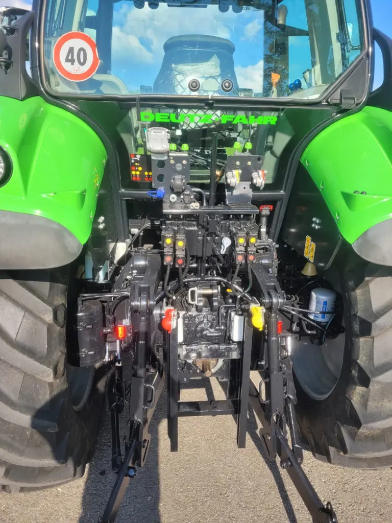 0cc0fb9a-4f90-4a0a-8351-dd8e90f33cf9-WhatsApp Image 2025-10-03 at 17.jpg