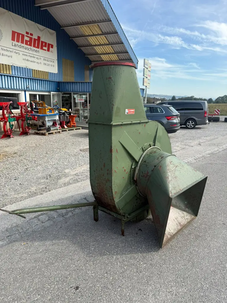 653d8309-8280-4015-839b-138cedc1ecb5-37087 Lanker Heugebläse PX-7 (7).jpg