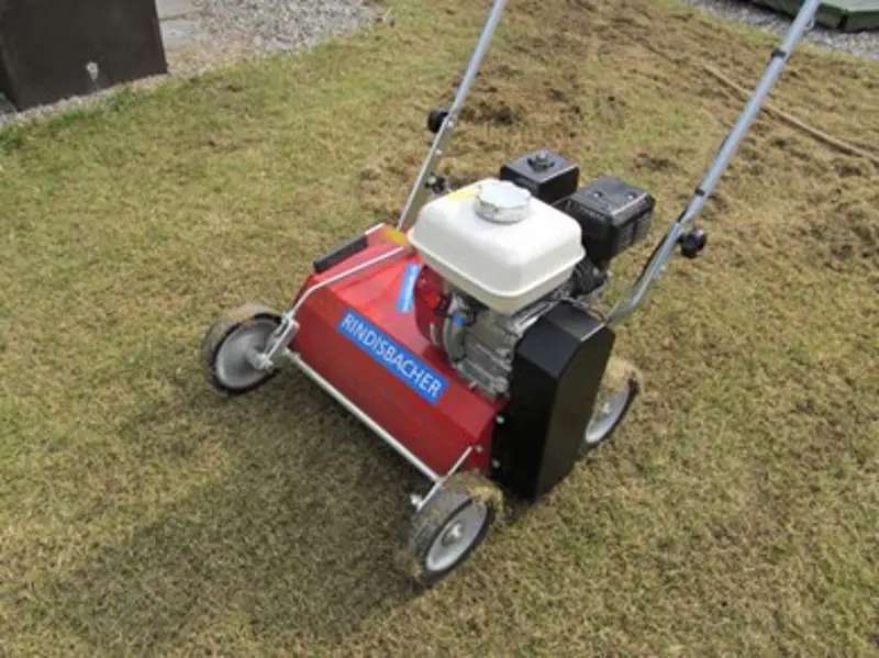 974d51a2-8ef5-4ddd-b6bc-6765ecb26e93-vertikutierer 3.jpg