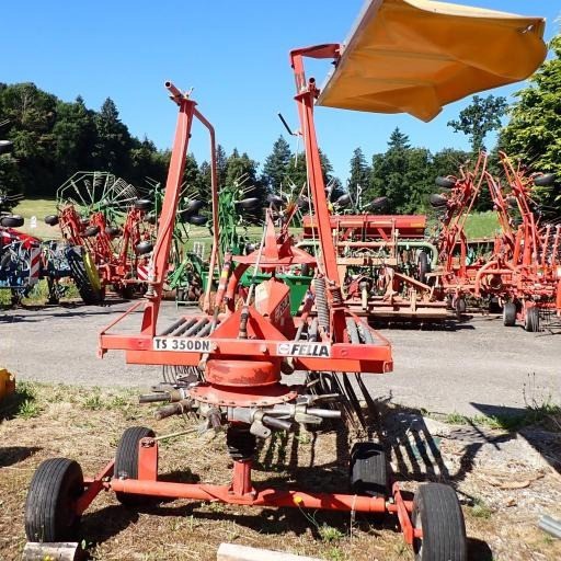 b67c1caa-262a-4c42-aed3-8a87e2b3488b-eiche (10).jpg