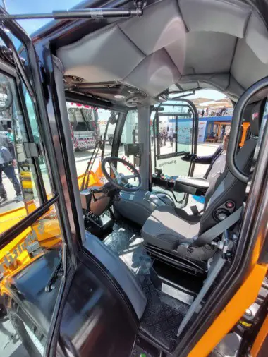 352413fa-5ee2-474f-862c-59ed89e7d753-Screenshot 2026-03-17 083427.jpg