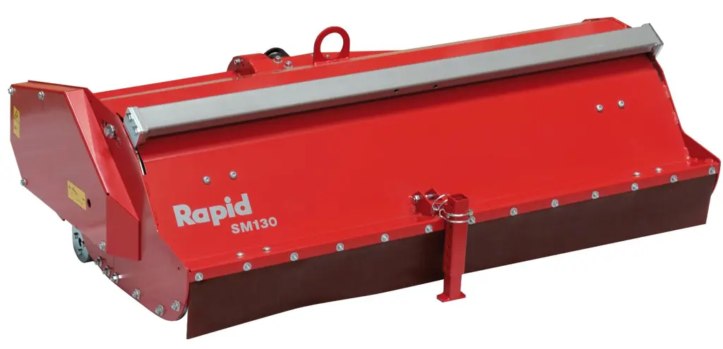 7caf1957-baff-4d00-a255-bfcd41e210bf-1574_rapid_schlegelmulcher_130cm.jpg
