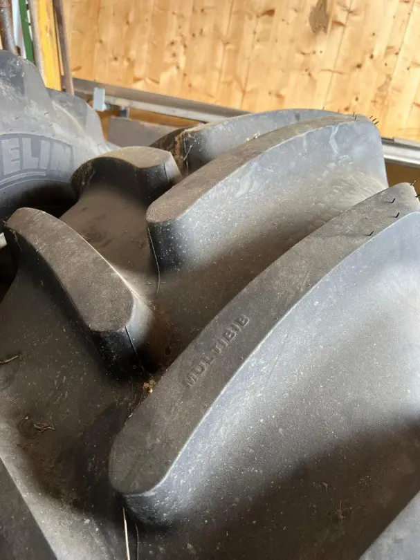 0c563a1f-fea1-4e25-a5e8-044811a7c734-WhatsApp Image 2026-03-27 at 14.31.04 (2).jpg