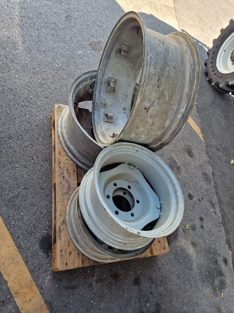 9c36ac74-900e-4605-bc4a-8319e7612600-WhatsApp Image 2025-09-22 at 12.jpg