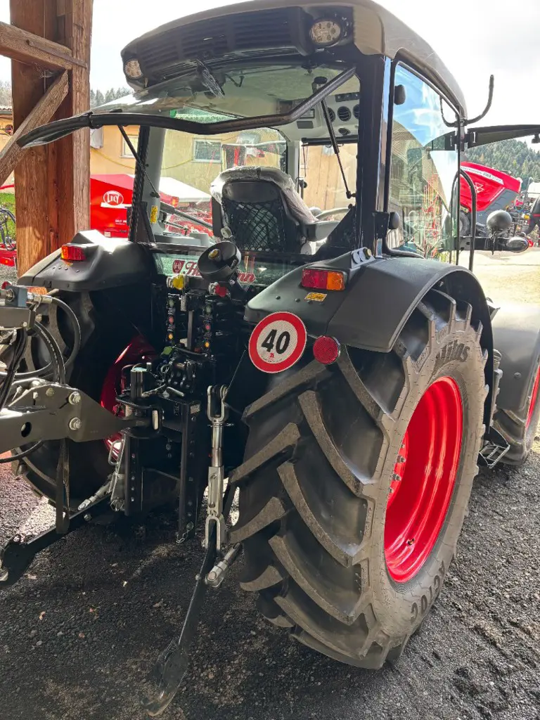 53916032-64dc-4c0e-9ca5-5dc684be4723-Foto 24.03.25, 15 13 25.png