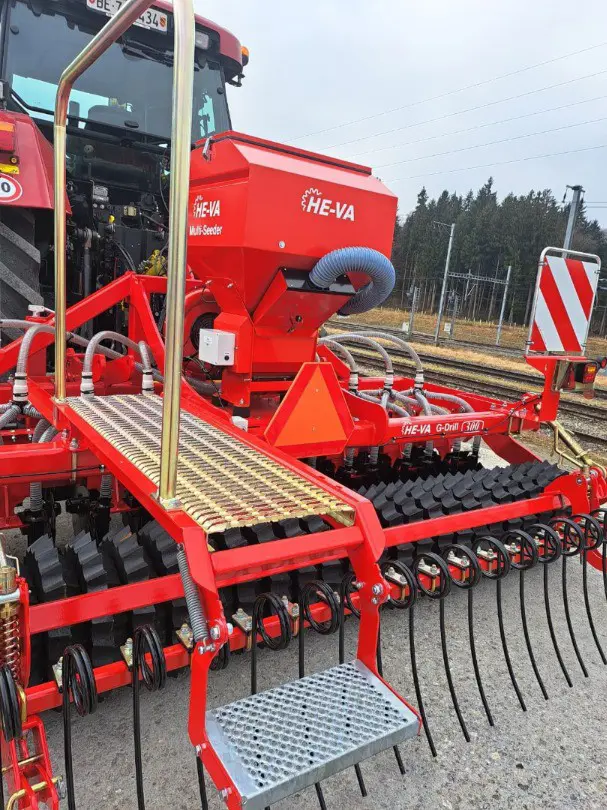 f76f8c8b-9b00-45cb-8c16-794daae2fc93-WhatsApp Image 2026-02-09 at 11.jpg