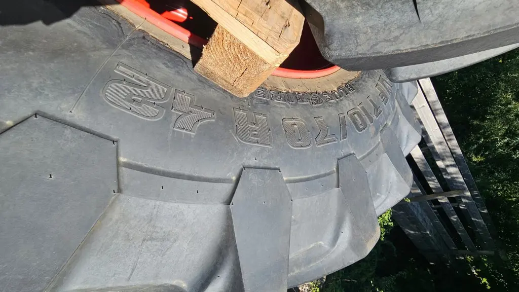 8428164f-ba43-4798-b842-35518b3cbb3e-9f38443e-33ab-4dbc-9555-8542e8cddafe.jpg
