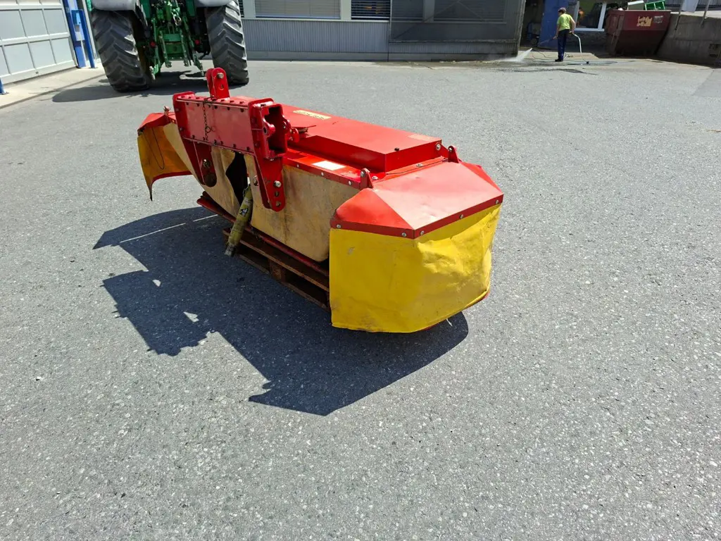 4ac1ec6c-3d8f-43b8-9f7f-b085e918966a-20260727_140625.jpg