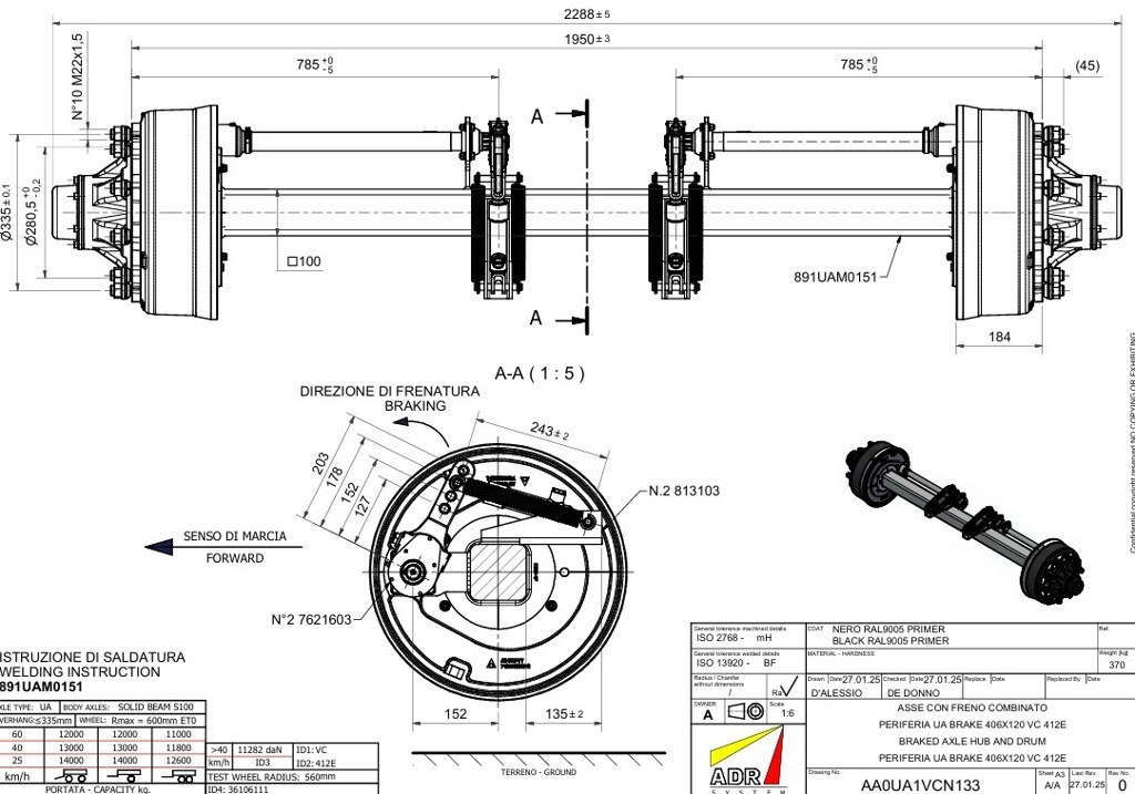 8d945e5b-a31f-4504-bb26-2d448dff730e-ESSIEU ADR 100 - 10tr  - 406 x 120 ,  1950   171740_caron-fahrzeugtechnik.jpg