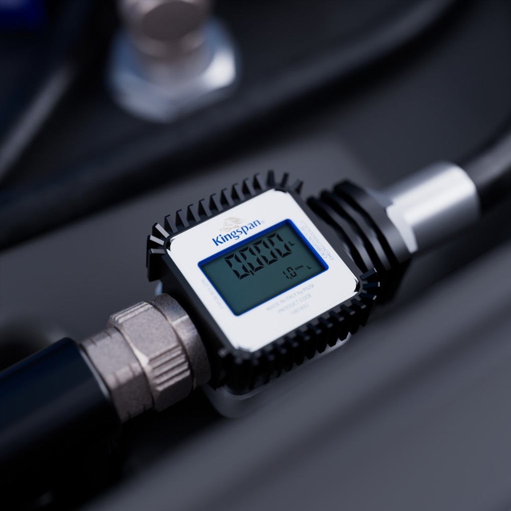 3890a936-06a9-4a4c-ae2d-47f96248e941-KINGSPAN WWW banery TruckMastercombo AdBlue 1280x1280_5.jpg