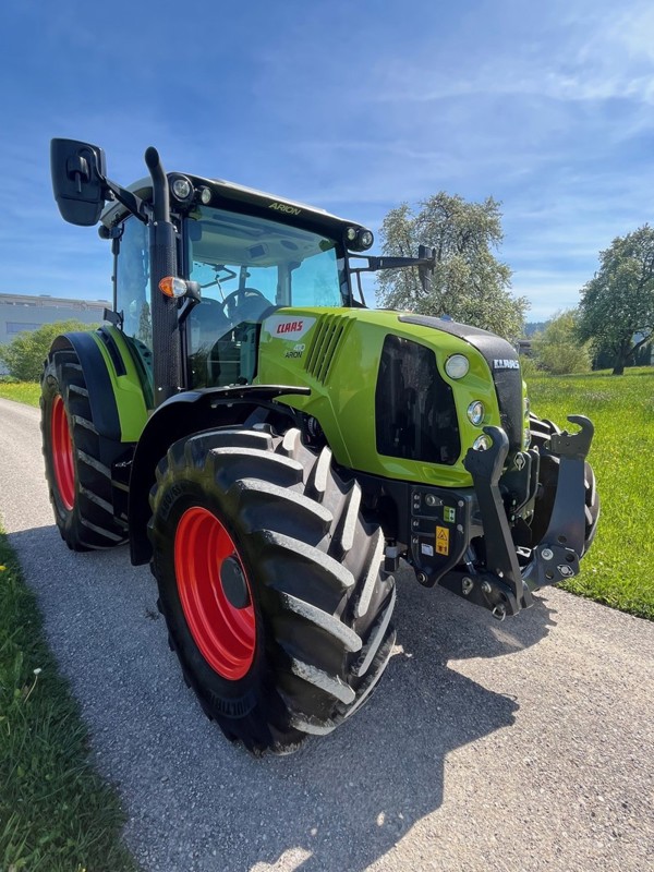 f235ff52-d3b5-45cb-9828-f6d5545456f6-Arion 410 10.jpg