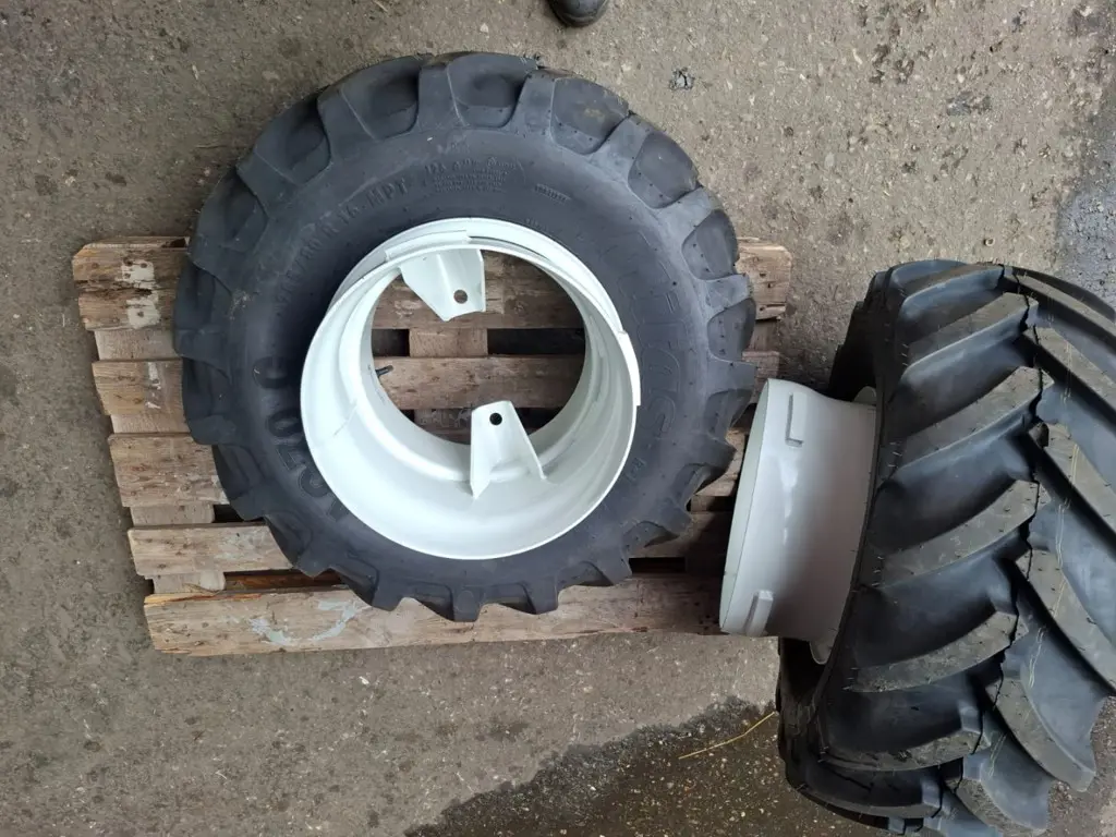 f07f57c7-d3dd-4f4c-a89d-b685b0fe25a8-WhatsApp Image 2026-03-30 at 15.16.49 (1).jpg