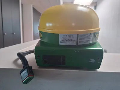 John Deere StarFire 3000 SF1