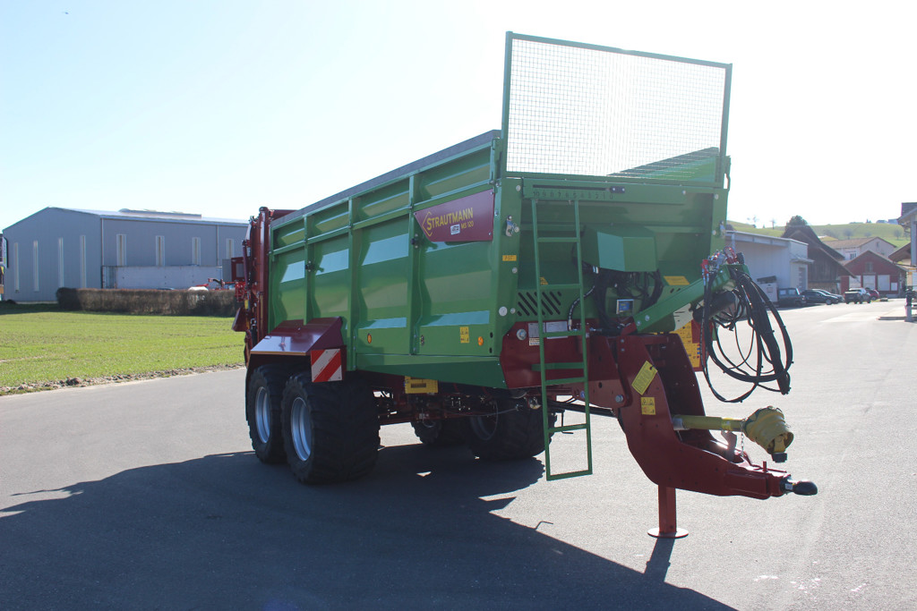 21279e63-17db-495e-a1b7-ed551f38ab7a-MS-120_Kompoststreuwerk (28).jpg