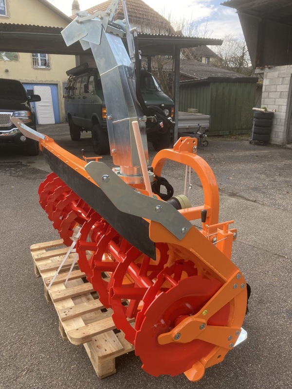 e97aab4a-f313-4993-a773-9446f2334581-dok cerruti,4.jpg