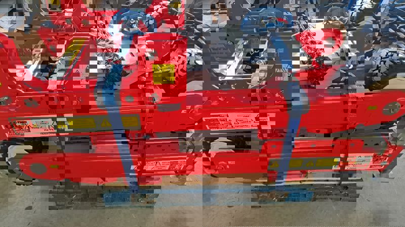 9970f7aa-9dd4-4f5d-b51c-6a12ea57638d-WhatsApp Image 2024-03-07 at 08.06.25.jpeg