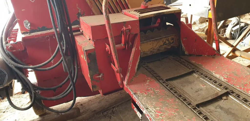 15cfadb0-9edd-4553-8942-db30401b1e0a-Eberl Schnegg (7).jpg