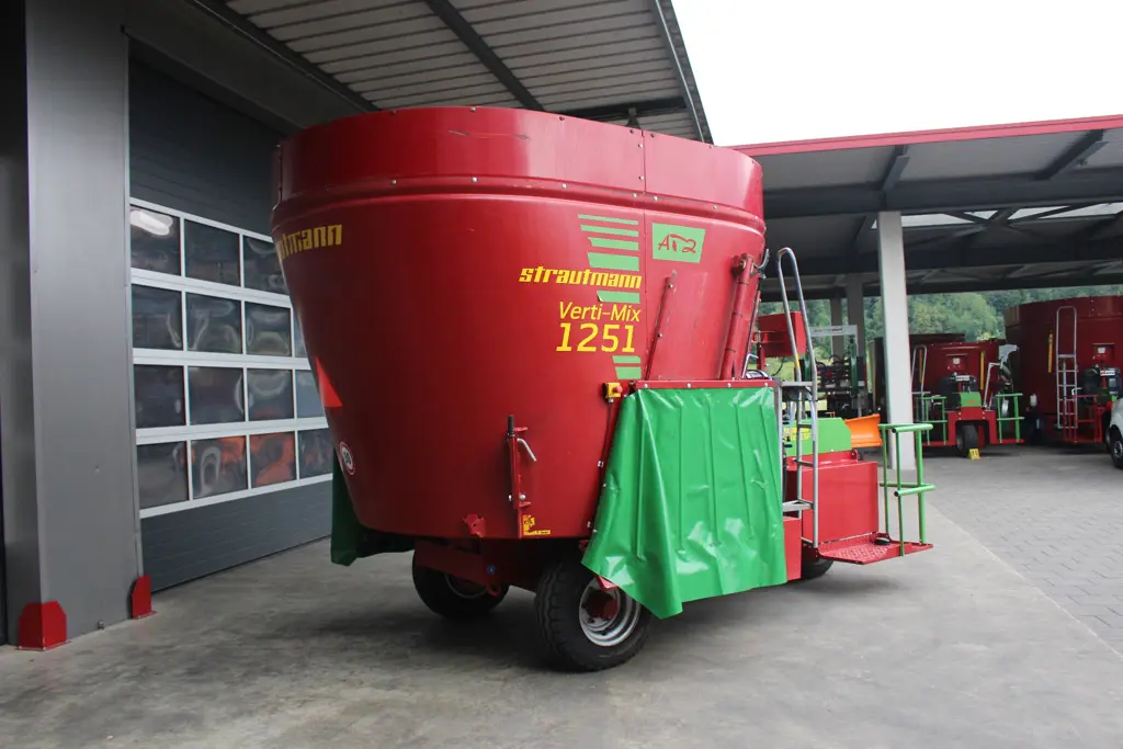 3d8264dc-8340-4809-8cb5-7326bcf2fdc4-Verti-Mix_1251_ESF-H_x162 (20).jpg