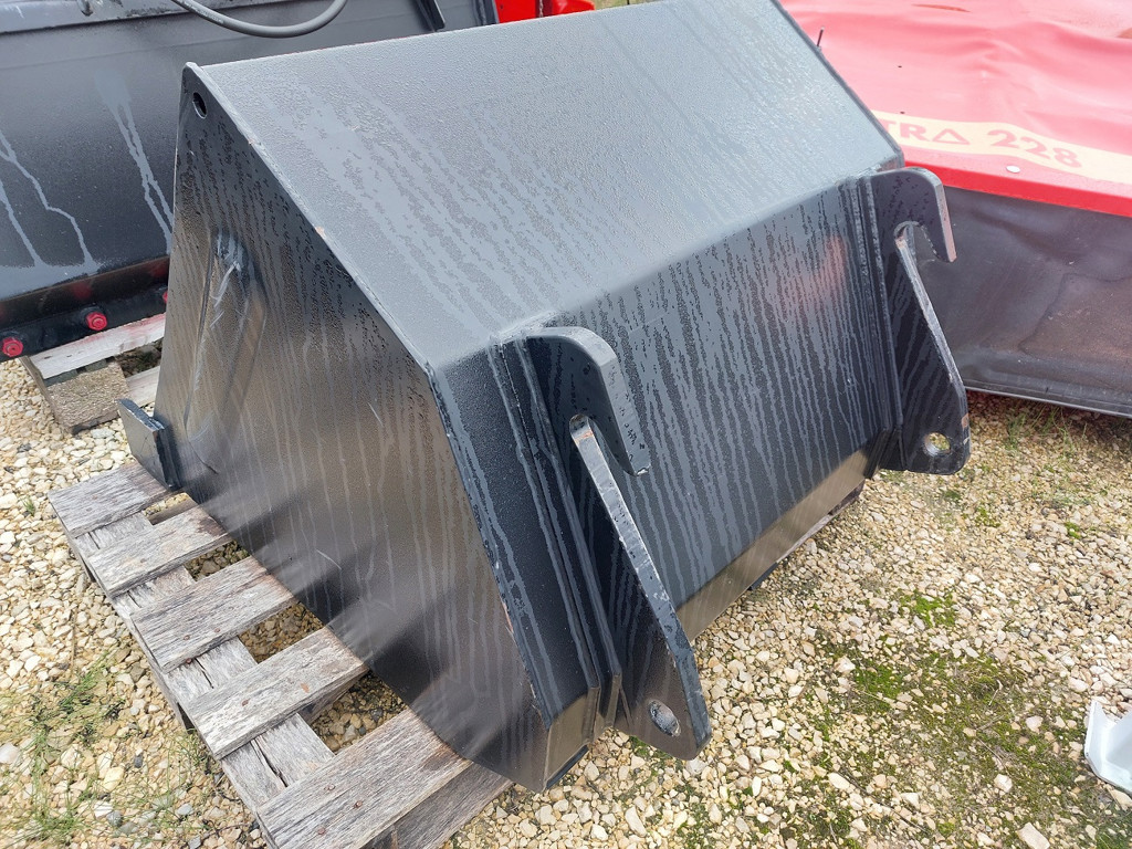 7c78bc52-295b-46d1-877e-d7e2222ad9b2-Düvelsdorf pelle 1.0 Weidemann HW (3).jpg