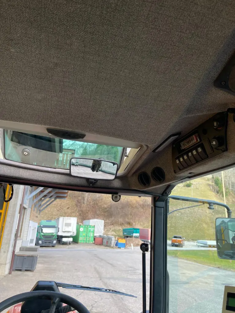 78c589df-26cc-4815-ba4b-8e4f198f43c7-WhatsApp Image 2026-03-17 at 10.31.50 (8).jpg