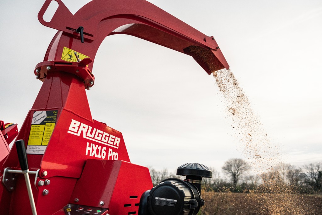 b2c1d7e4-ebd2-41ce-94ce-d9db0328deba-Brugger Machinery Fotos - Raw Media (258).png