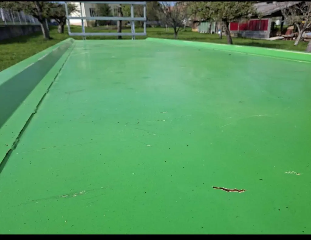 97010a28-061a-4b9c-8efd-f9612fc71668-Char Ponge 7 mètres occasion 3.jpg