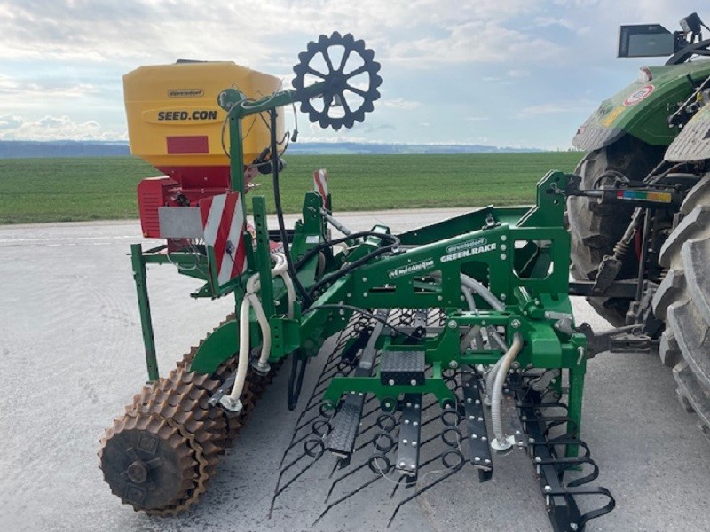 42352469-b8a6-4f21-8f14-79ef47f07544-Duvel 2.png