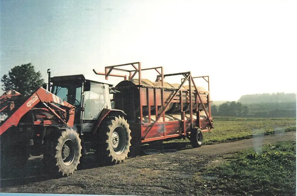 563db663-cc7f-4859-8c9c-63db469e8153-20260428095307 Kopie 2.jpg