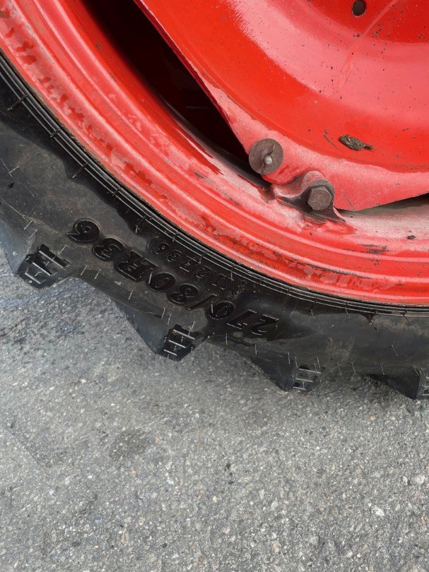 7a231e94-a9f1-4fc6-89aa-490263fba115-IMG_7253 (002)2.jpg