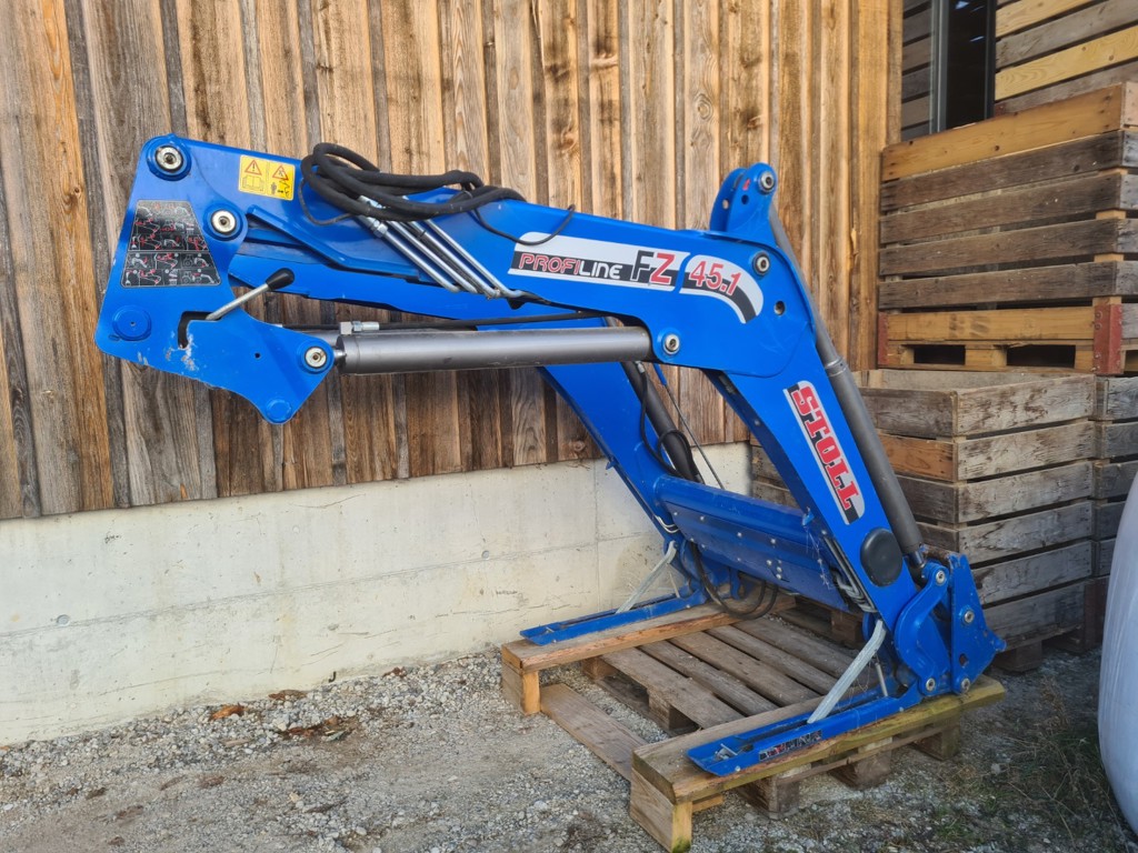 c3898274-86bc-44b4-b5eb-7767910850f5-Stoll F.Z. 45.1 c.jpg