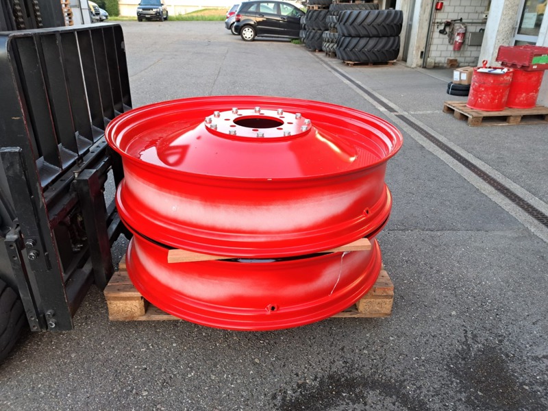 7521bd80-7b52-4158-94df-eea9e2e1c2c8-WhatsApp Image 2024-07-31 at 11.46.04.jpeg