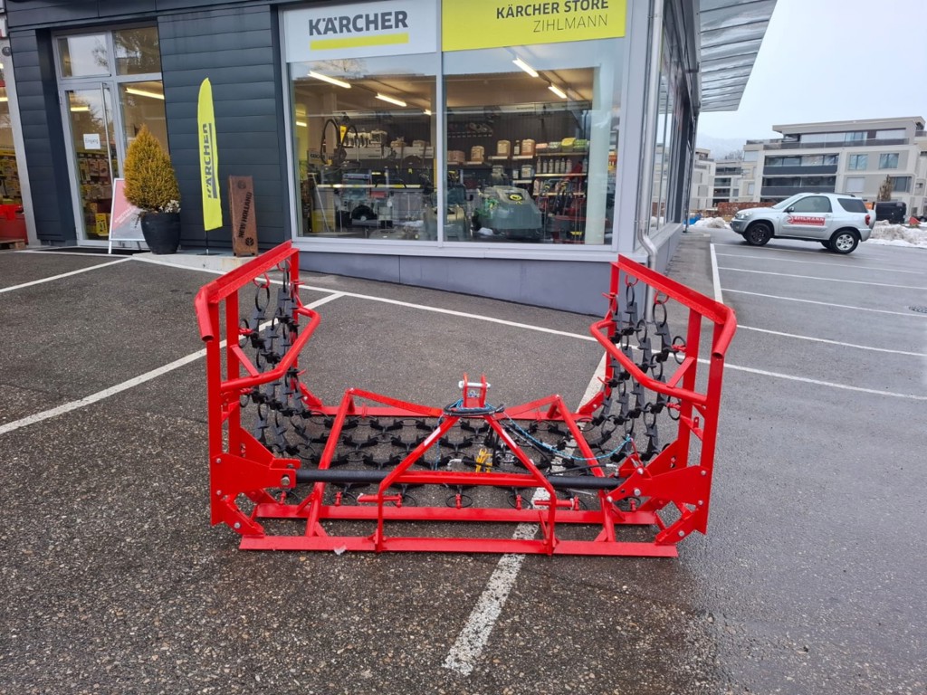 8e4e33c1-8209-422b-aaeb-8fa9903ada5f-WhatsApp Image 2026-01-29 at 16.48.10 (1).jpg