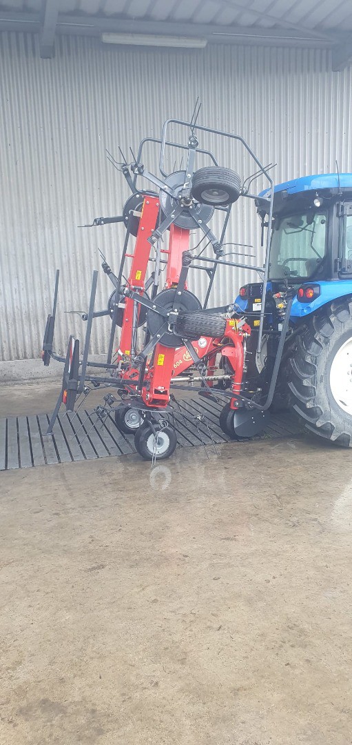 3726a1d6-284c-44ca-9870-10cad881b664-WhatsApp Image 2025-10-22 at 14.43.37 (2).jpg