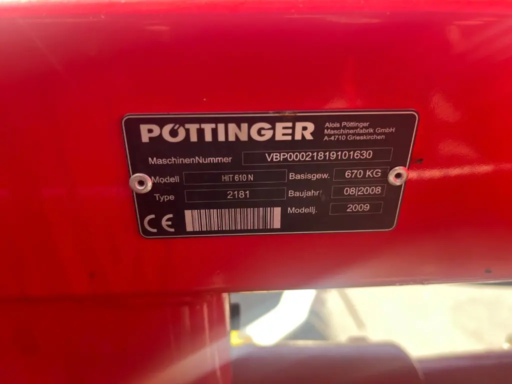 16aa5cc9-3b07-44ee-a1e3-da5442bf61c0-Pöttinger 610N Bild 5.jpg